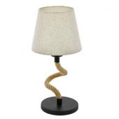 asztali lampa vilagita feny ernyos allithato zsinorkapcsolobelteri lakberendezes loft modern.JPG